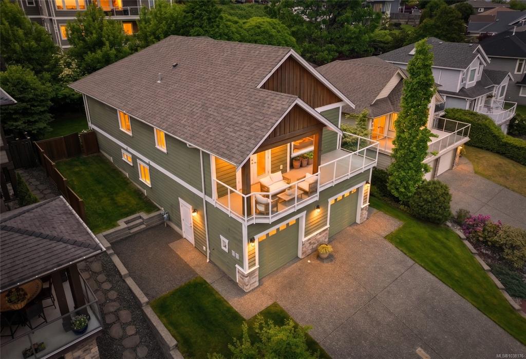 667 Nelson Rd, 1038176, BC,
