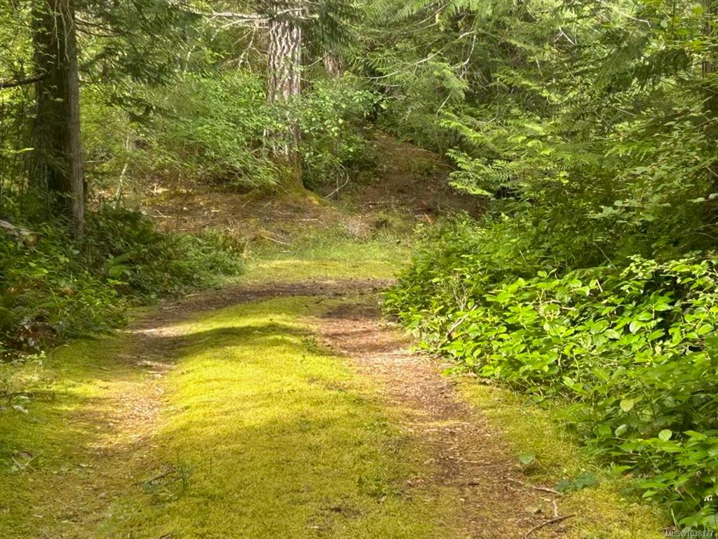 Fourth View of 892 Parkheights Dr, Sooke, BC, V9Z 1B5