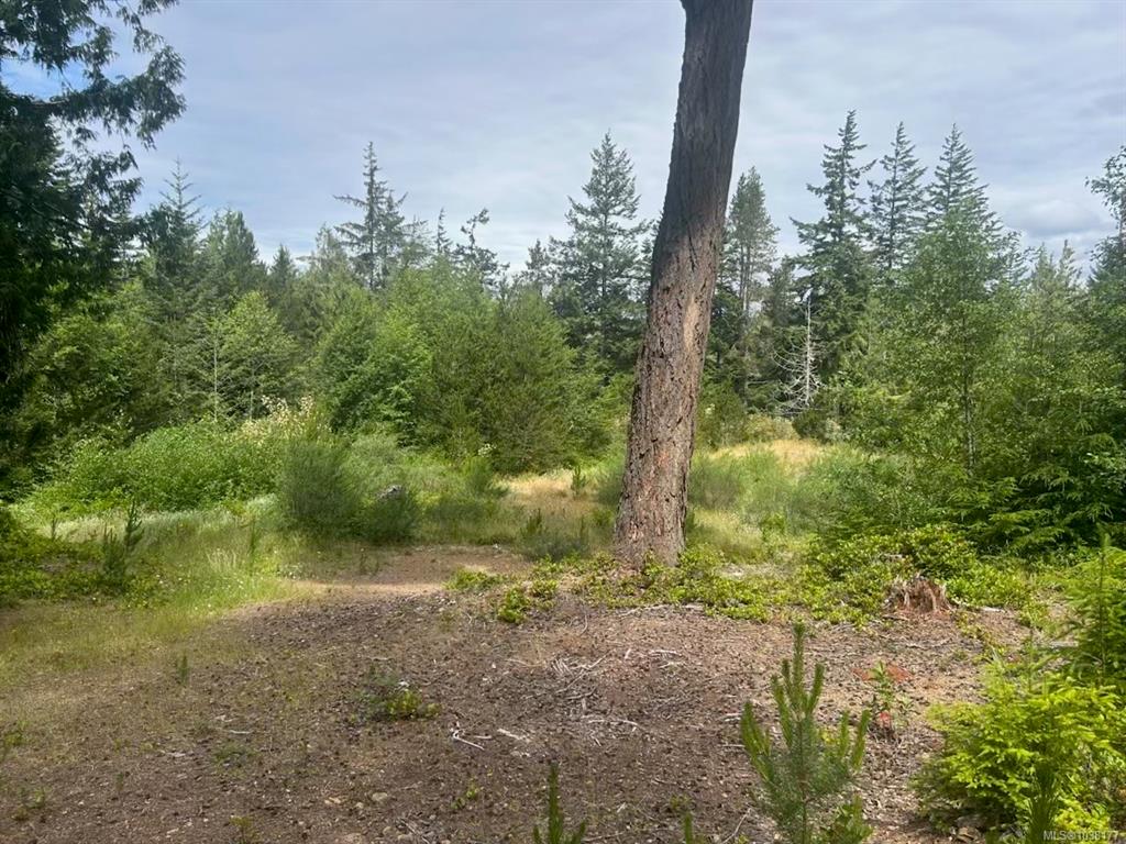 Fifth View of 892 Parkheights Dr, Sooke, BC, V9Z 1B5