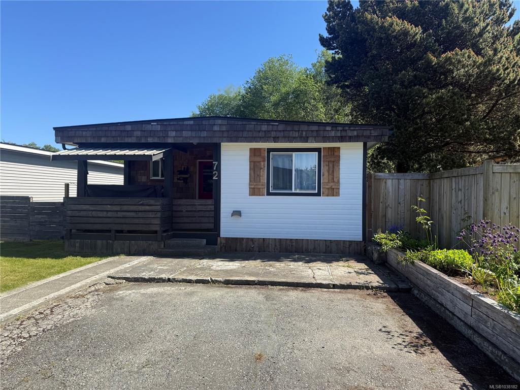 7100 Highview Rd, 1038182, BC,