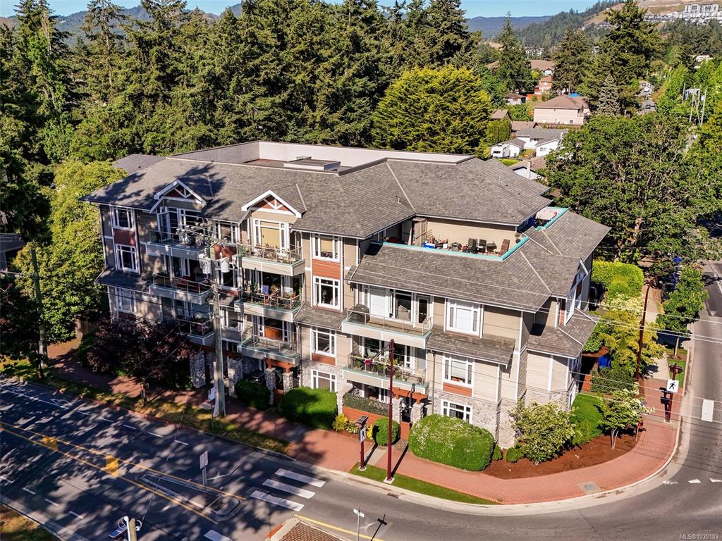 2706 Peatt Rd, 1038183, BC,