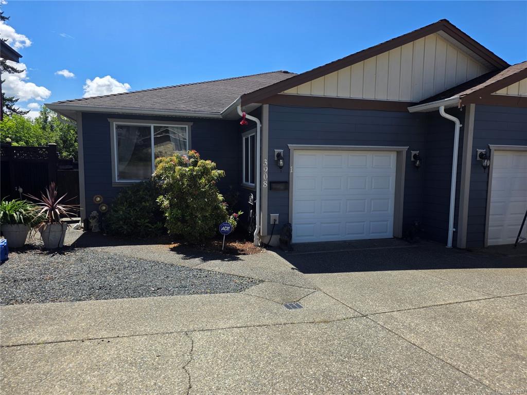 3908 Marpole St, 1038187, BC,