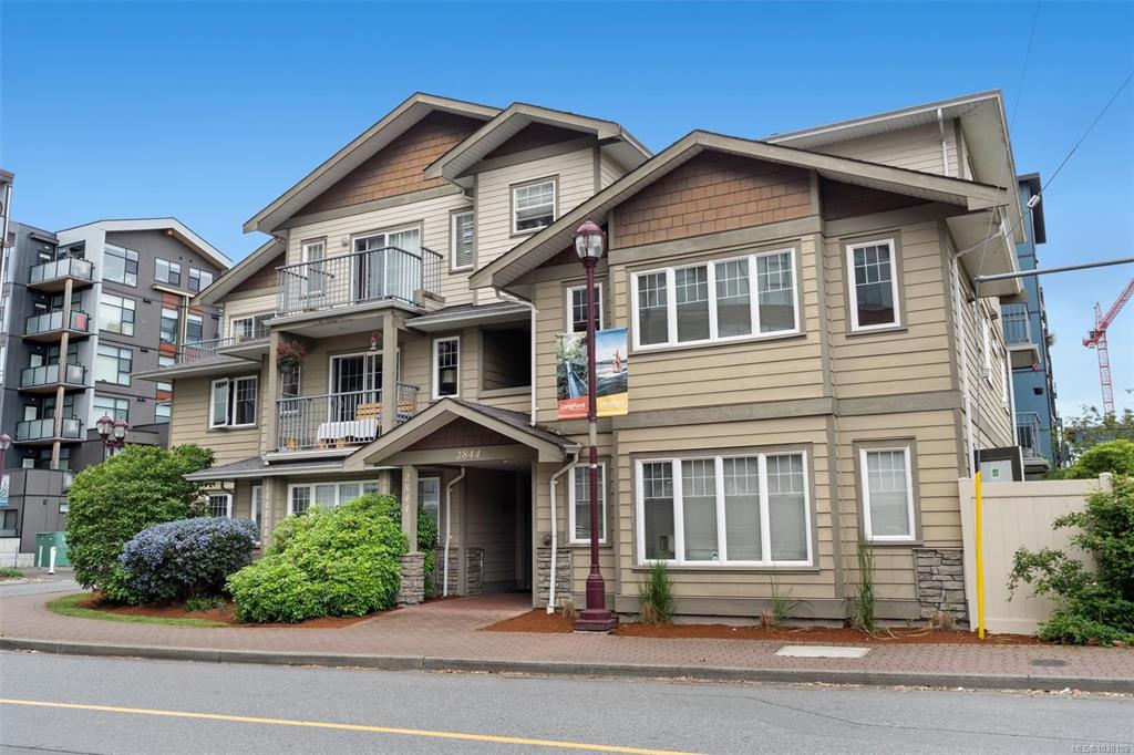 2844 Bryn Maur Rd, 1038189, BC,