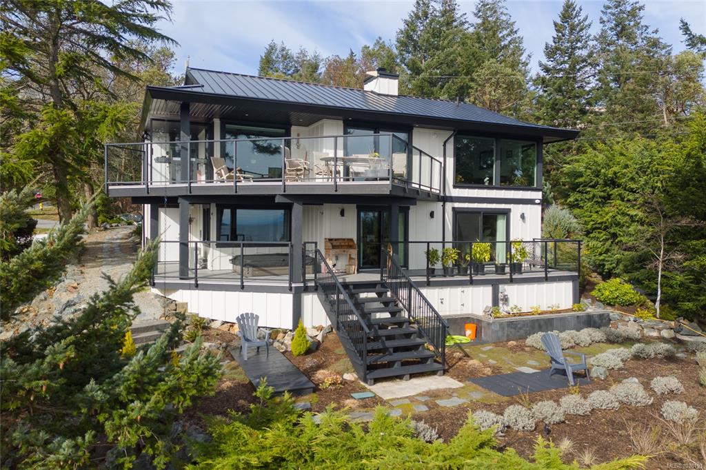 3483 Schooner Rd, 1038191, BC,