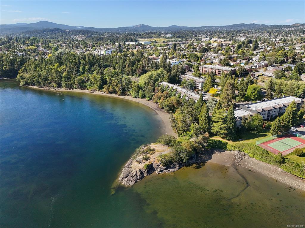 81 Gorge Rd W, 1038192, BC,