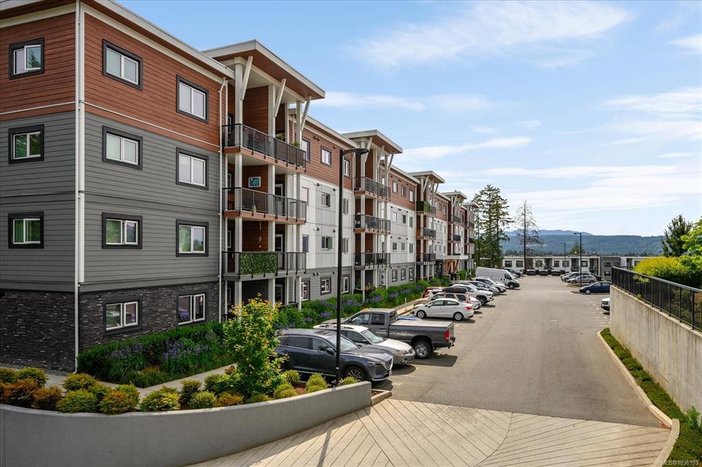 4830 Cedar Ridge Pl, 1038193, BC,