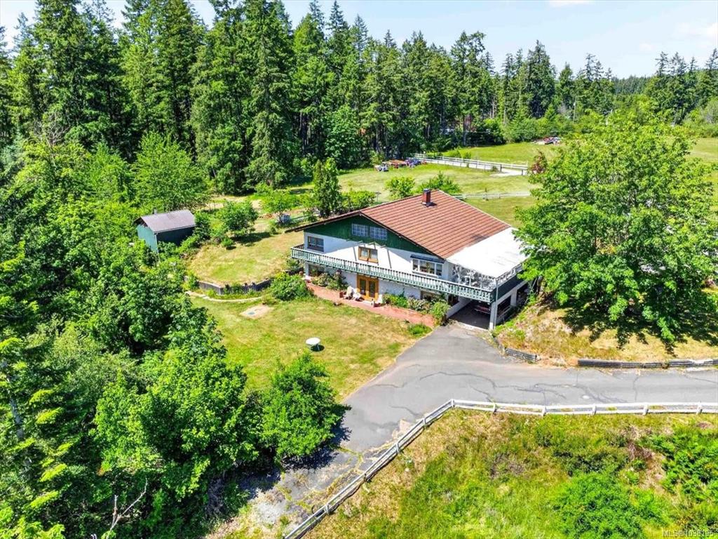 7251 Thompson Rd, 1038195, BC,