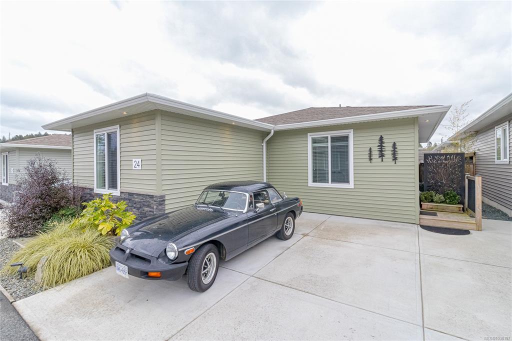 7650 Qwuc Chus Lane, 1038197, BC,