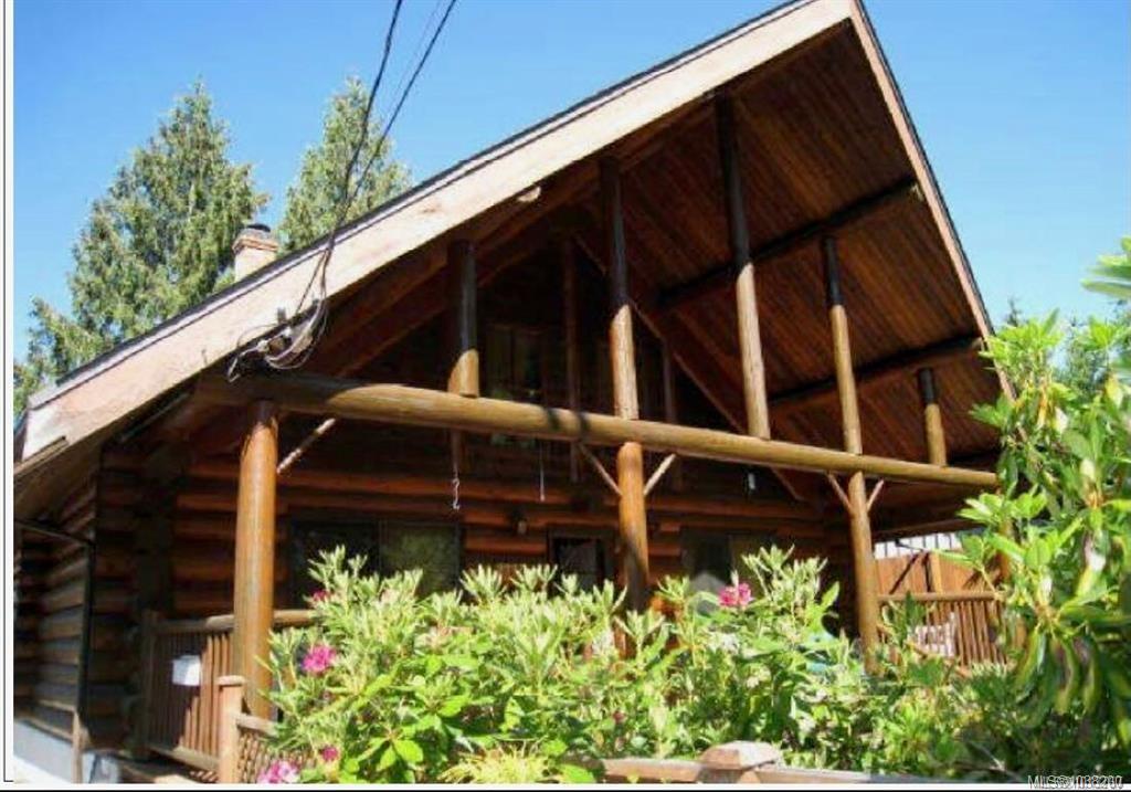 3337 Egremont Rd, 1038200, BC,