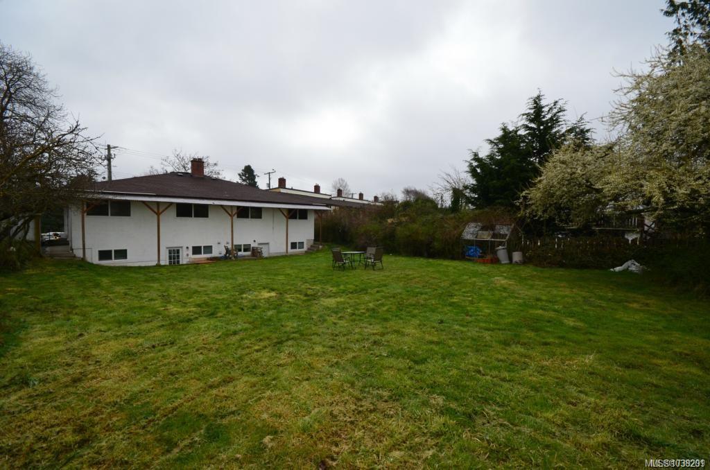 Third View of 450 452 Craigflower Rd, Victoria, BC, V9A 2V8
