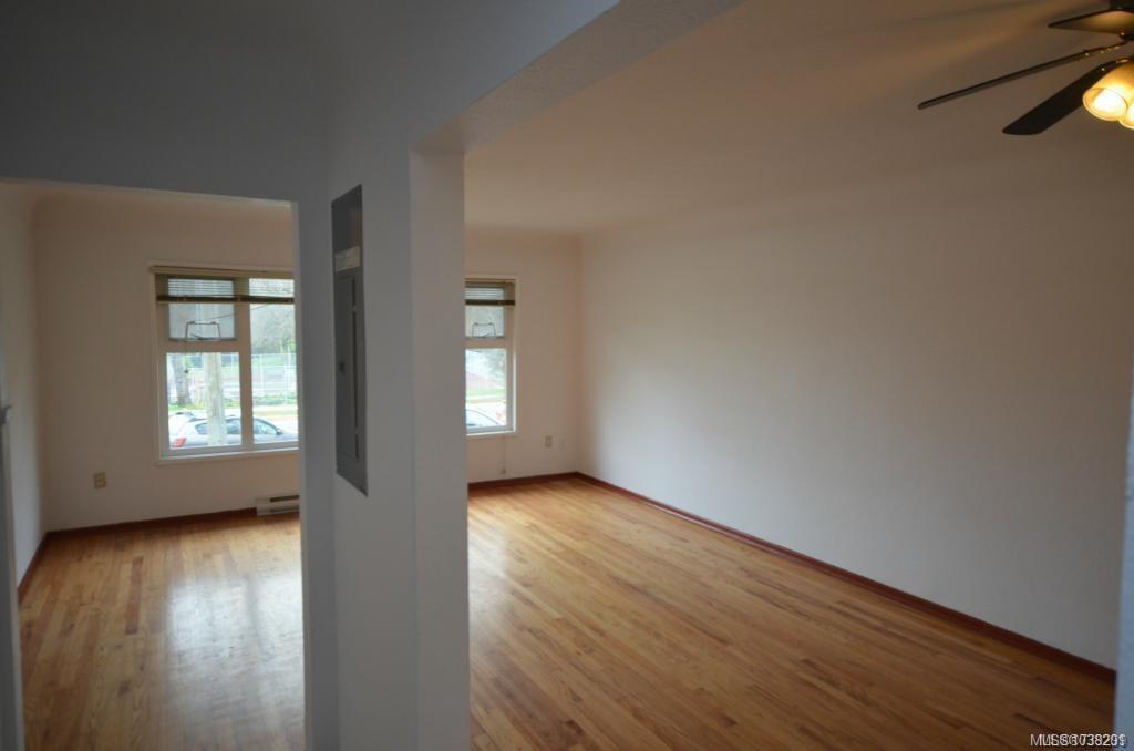 Fourth View of 450 452 Craigflower Rd, Victoria, BC, V9A 2V8