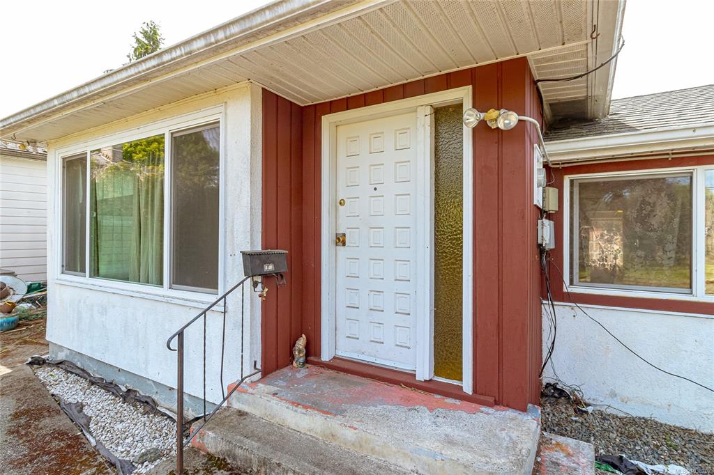5810 Alderlea St, 1038202, BC,