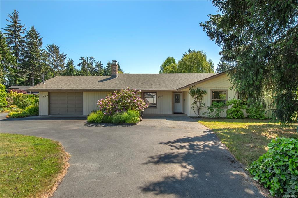 1829 Galerno Rd, 1038203, BC,