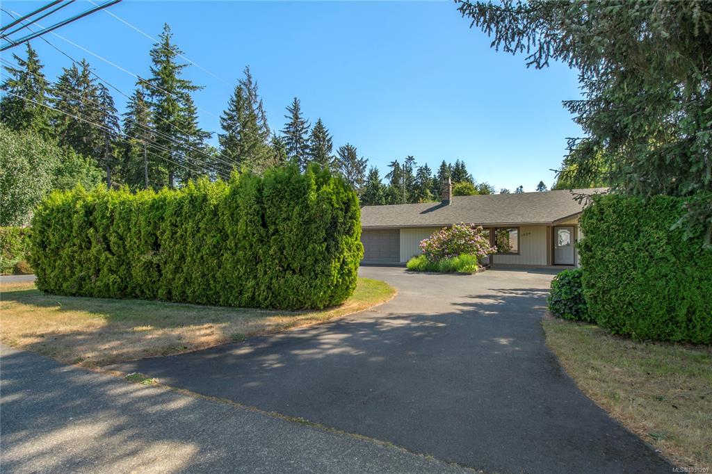 Third View of 1829 Galerno Rd, Campbell River, BC, V9W 5W7