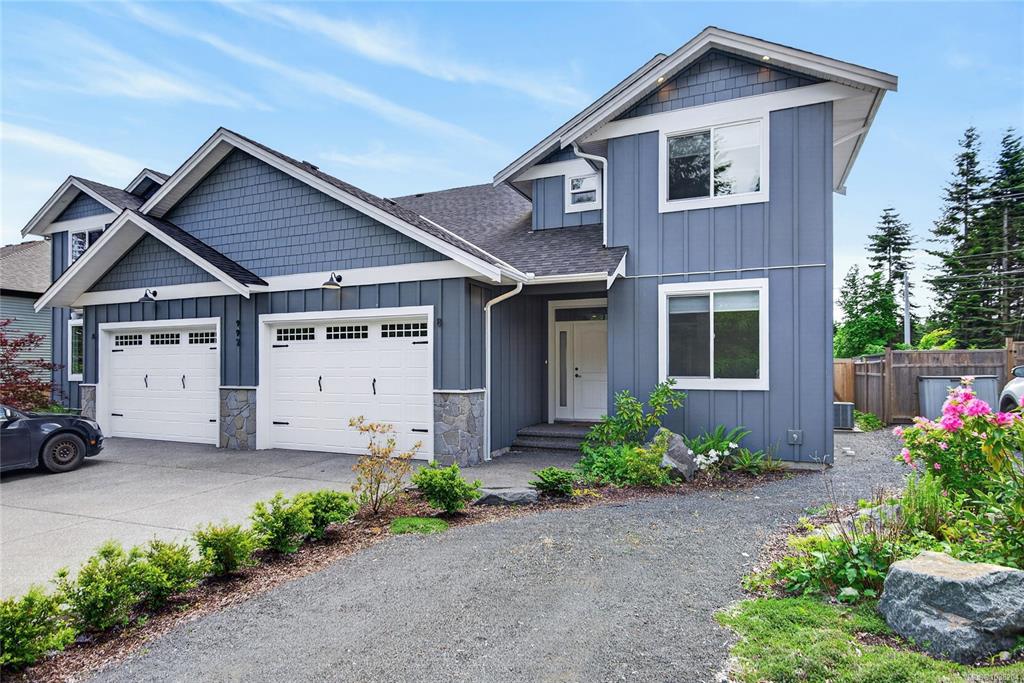 992 Erickson Rd, 1038204, BC,