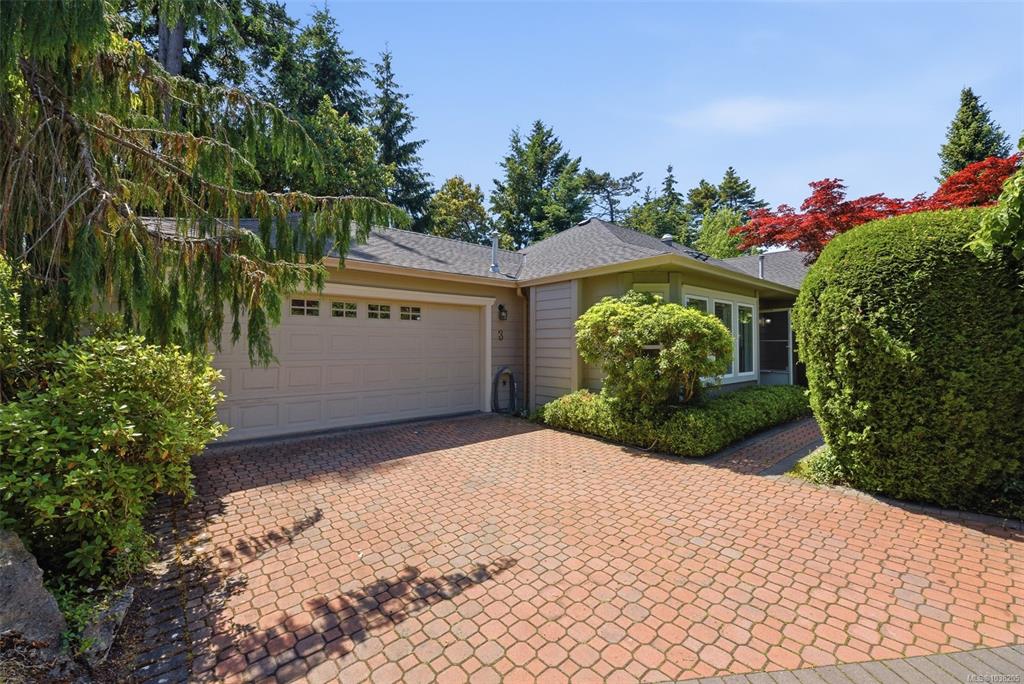 118 Aldersmith Pl, 1038205, BC,