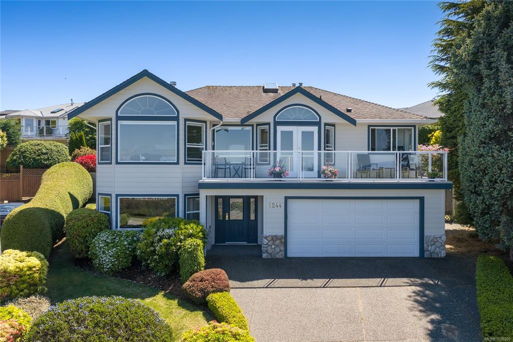 6244 Eldorado Pl, 1038209, BC,