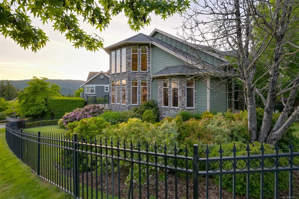 Fourth View of 1287 Eston Pl, Langford, BC, V9B 6V3