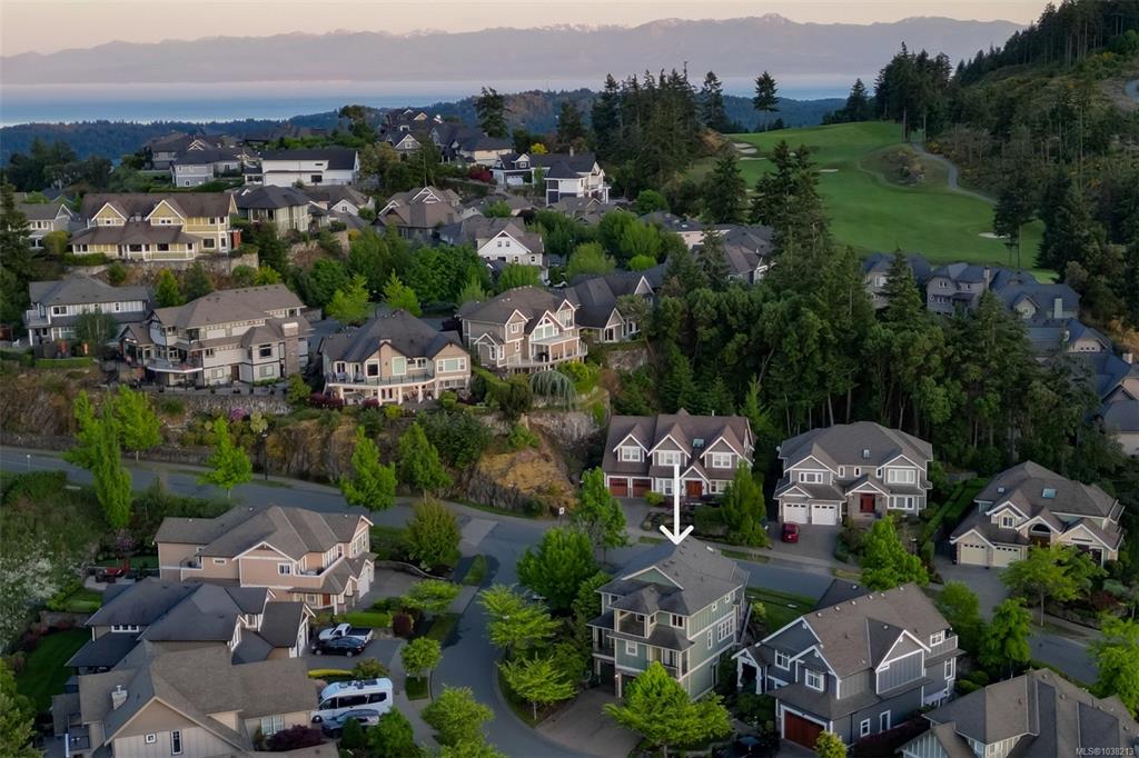 Fifth View of 1287 Eston Pl, Langford, BC, V9B 6V3