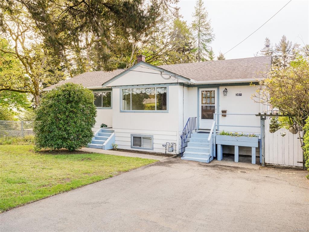 361 Cotlow Rd, 1038214, BC,