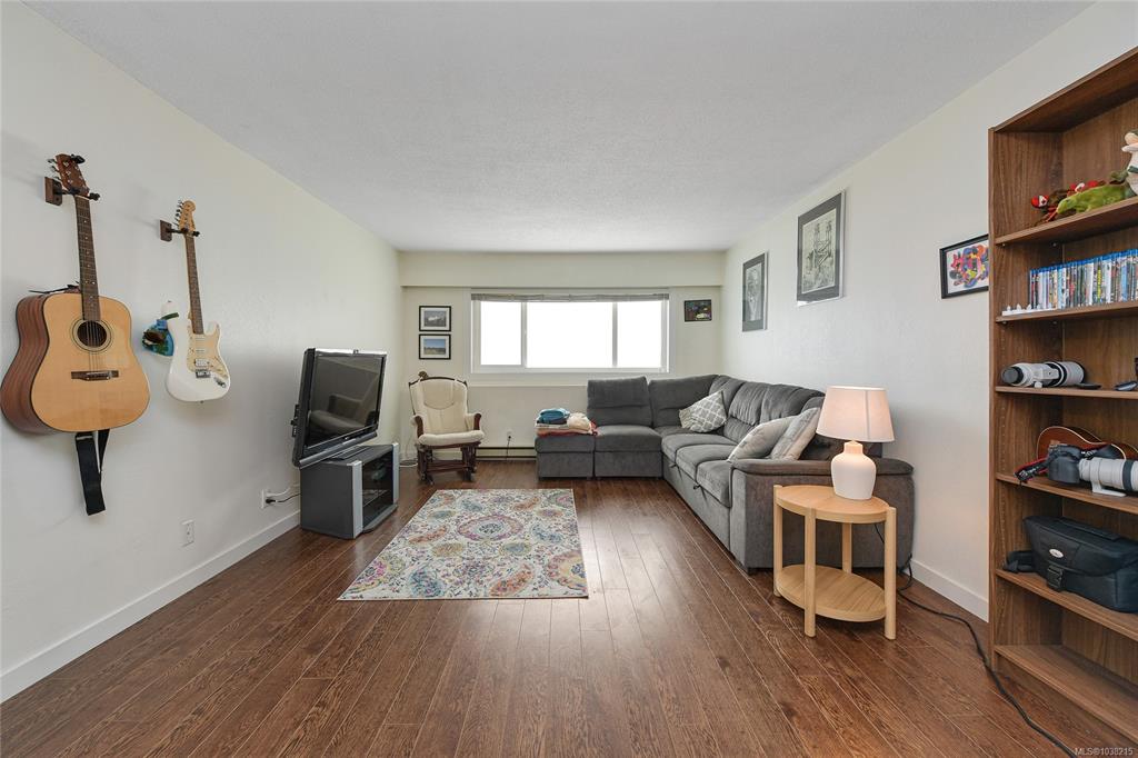 848 Esquimalt Rd, 1038215, BC,