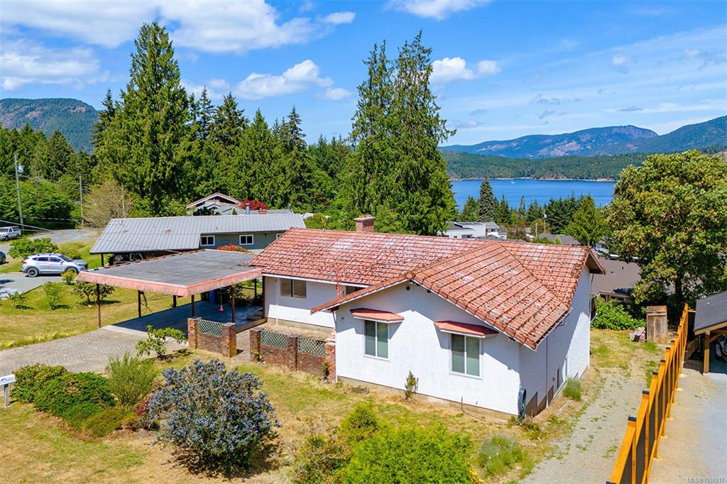 4525 Greenbrier Rd, 1038217, BC,