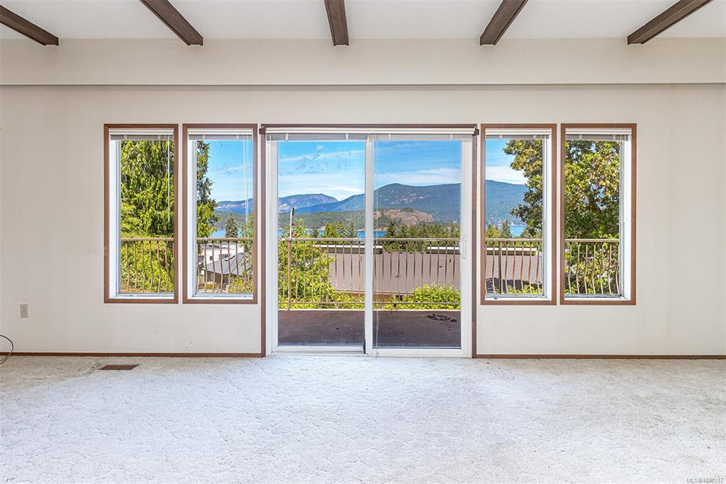 Fourth View of 4525 Greenbrier Rd, Cowichan Bay, BC, V0R 1L0