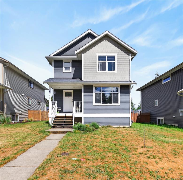 2593 Swanson St, 1038221, BC,