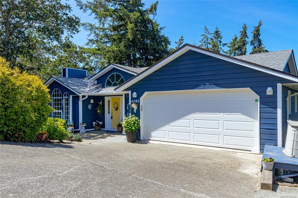 6282 Thomson Terr, 1038222, BC,