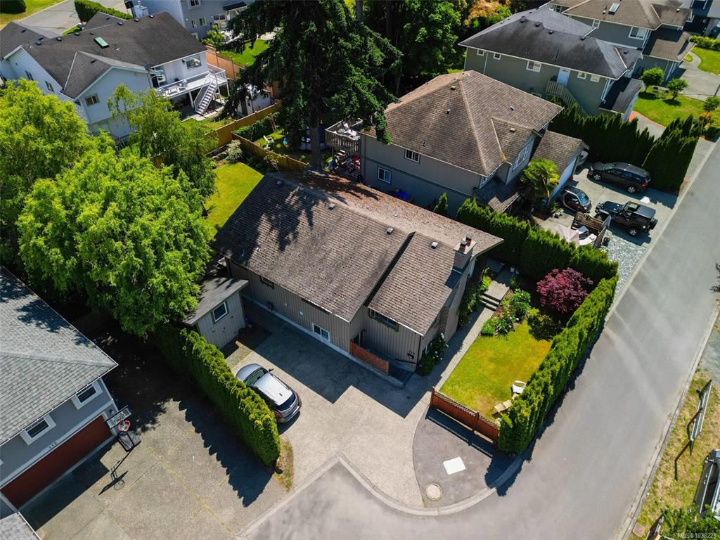 110 Jedburgh Pl, 1038228, BC,