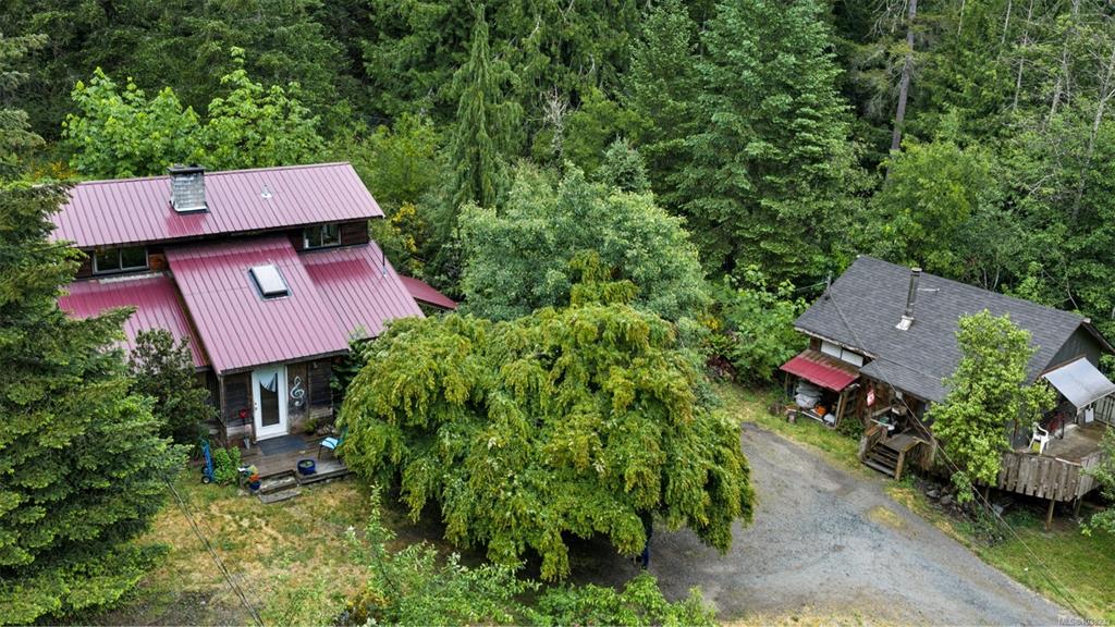 1865 Oldham Rd, 1038233, BC,
