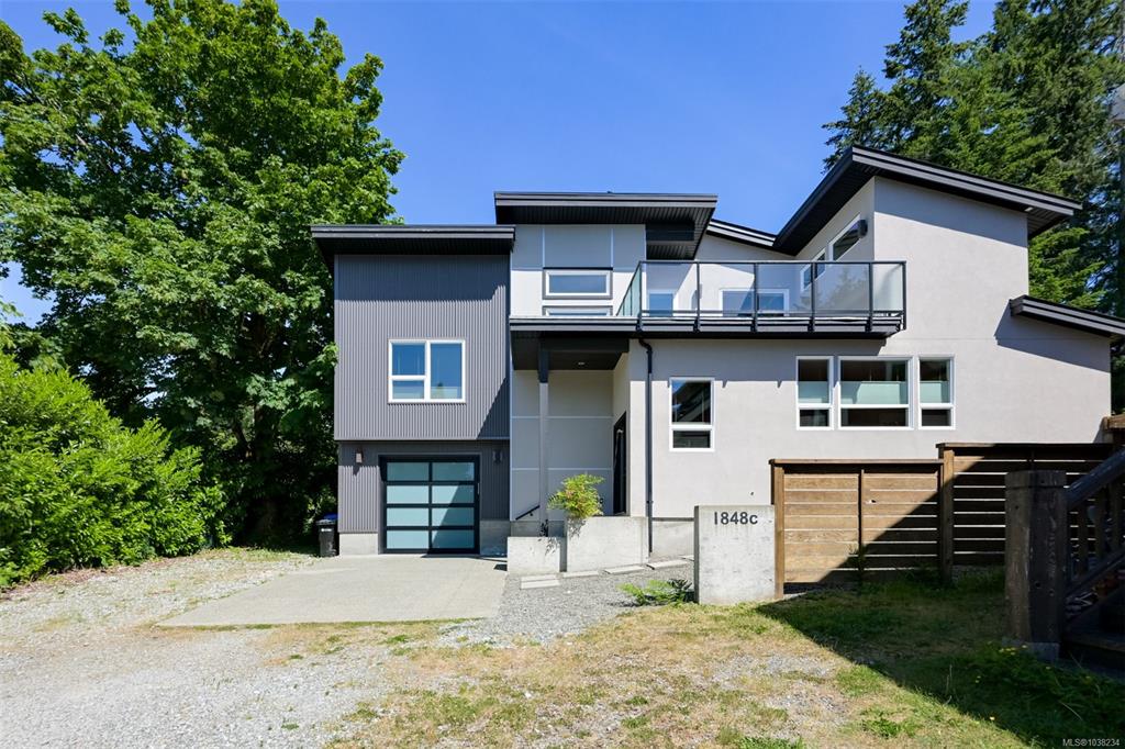 C 1848 Norbury Rd, 1038234, BC,