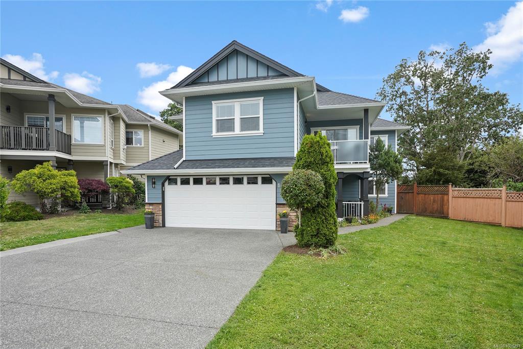 1759 Mamich Cir, 1038237, BC,