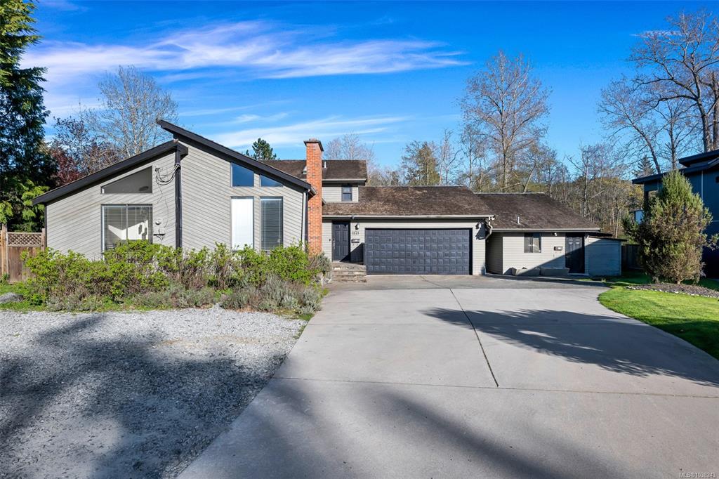 1171 Royal Oak Dr, 1038243, BC,