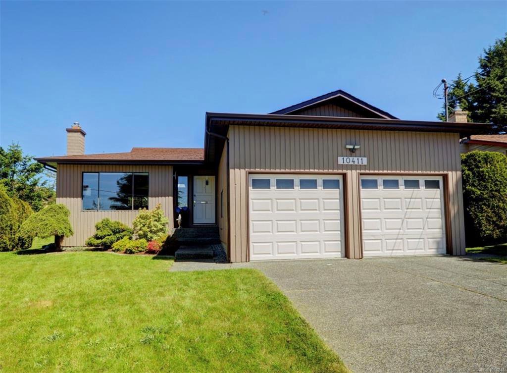 10411 Finch Pl, 1038248, BC,