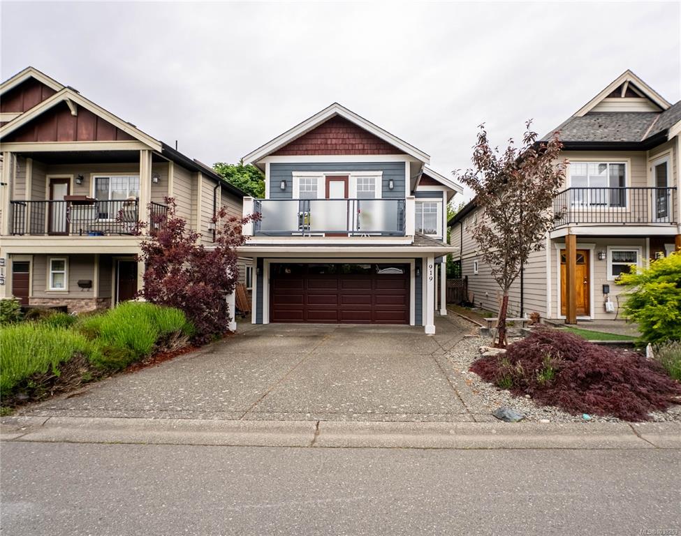 919 Firehall Creek Rd, 1038253, BC,