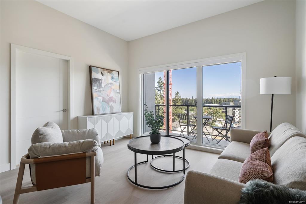 777 Station Ave, 1038257, BC,
