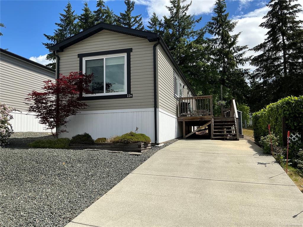 1160 Shellbourne Blvd, 1038259, BC,