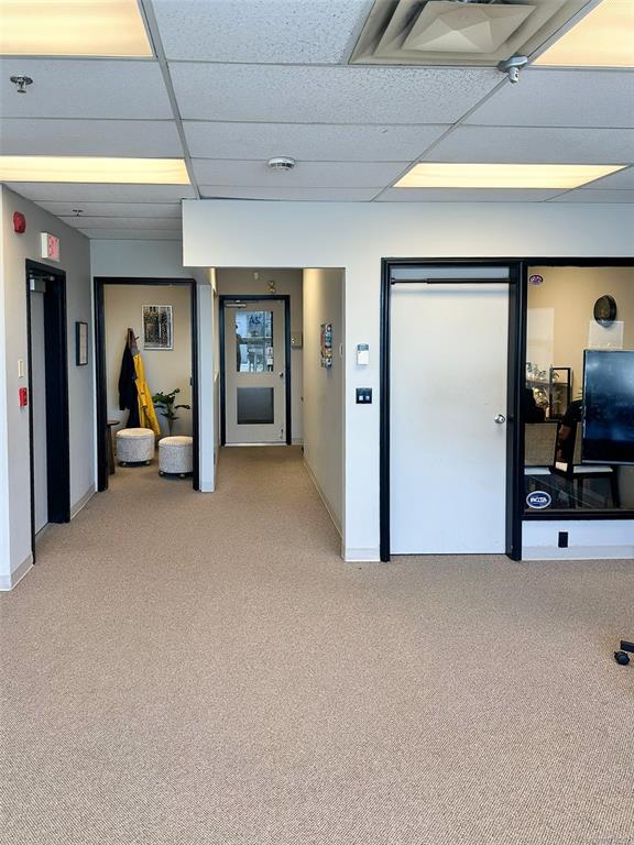 Fourth View of 2330 Government St, Victoria, BC, V8T 5G5