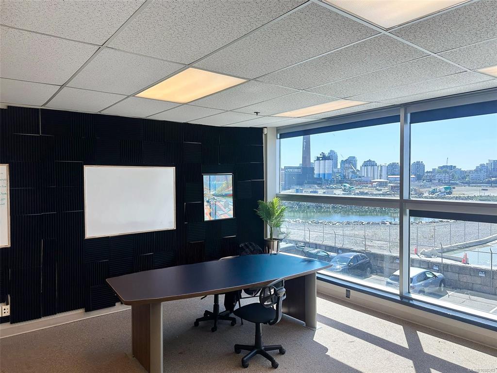 Fifth View of 2330 Government St, Victoria, BC, V8T 5G5