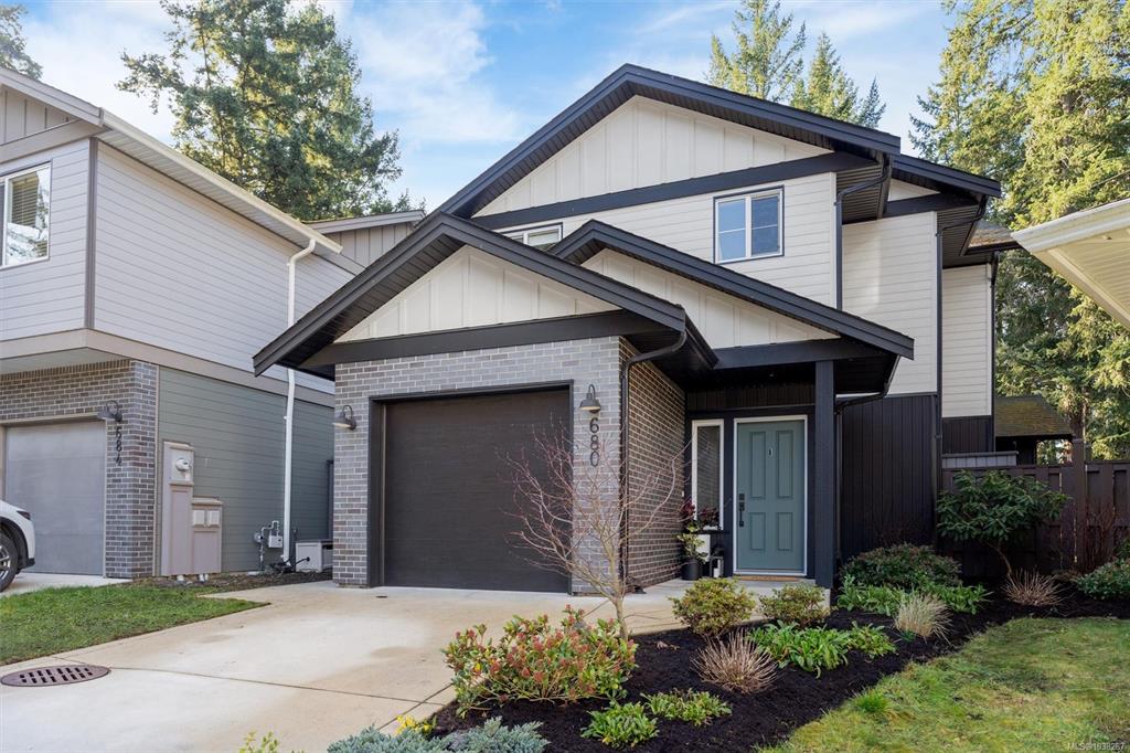 680 Barolo Pl, 1038267, BC,