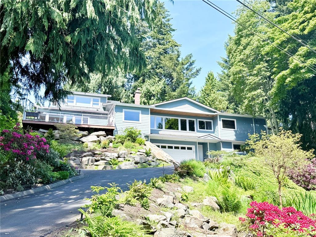 10930 Fernie Wynd Rd, 1038268, BC,