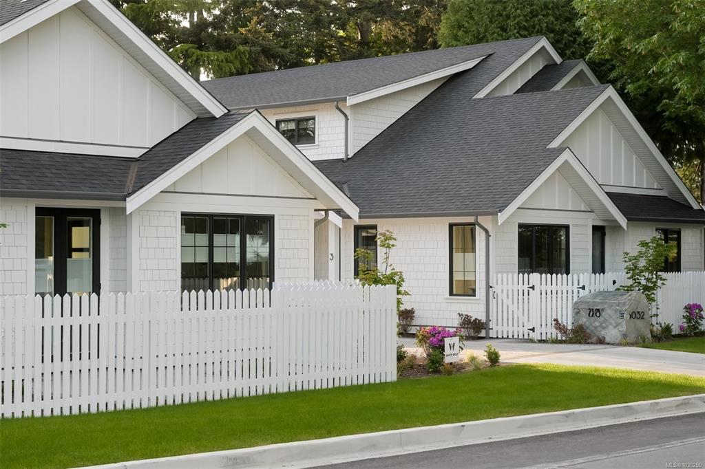 5032 Wesley Rd, 1038269, BC,