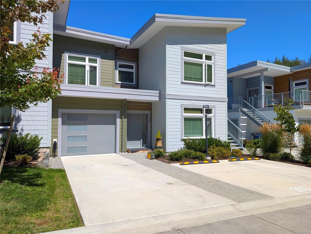 5594 Linley Valley Dr, 1038273, BC,
