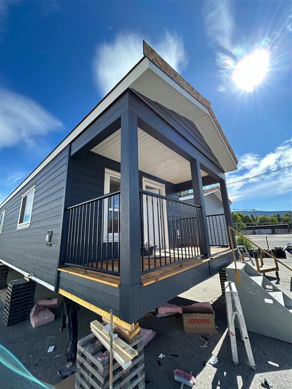 731 Marine Dr, 1038277, BC,