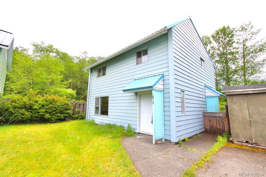 1819 Cedar Cres, 1038284, BC,