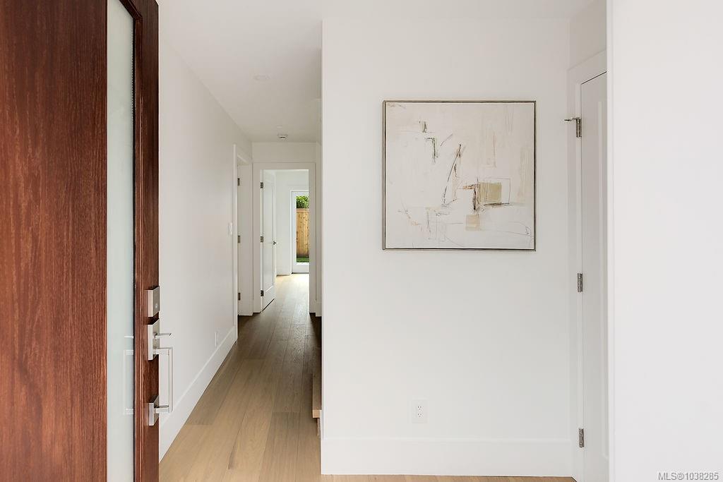 Fourth View of 2268 Bowker Ave, Oak Bay, BC, V8R 2E4