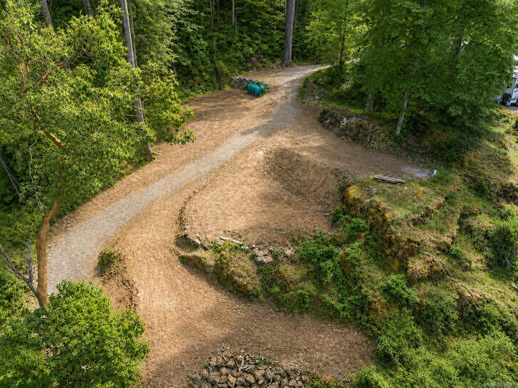 Fourth View of 1731 Emerald Rd, Langford, BC, V9B 6H6