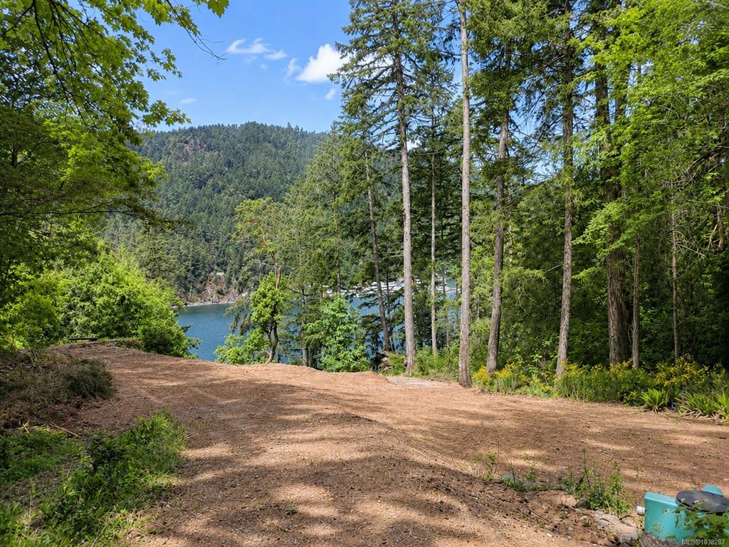 Fifth View of 1731 Emerald Rd, Langford, BC, V9B 6H6