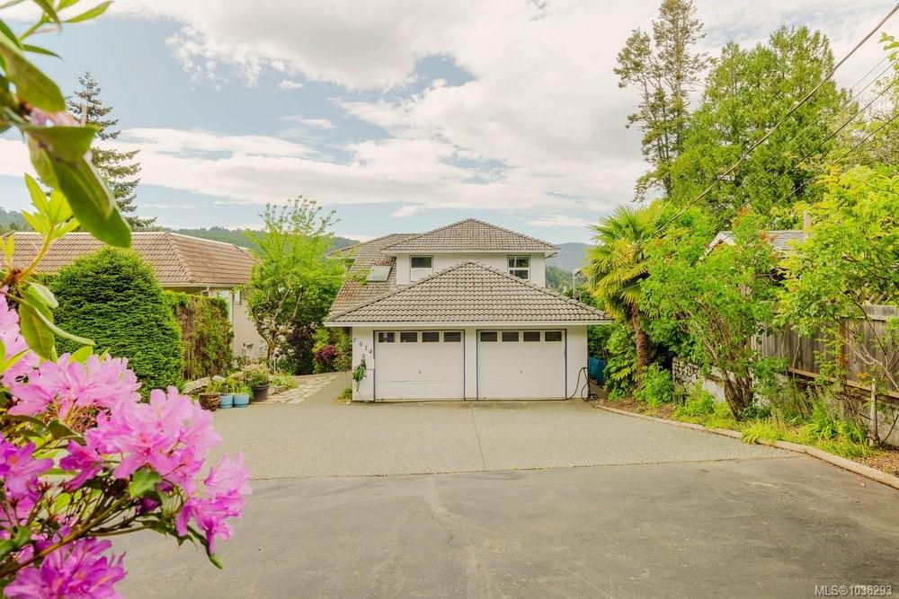 7014 Brentwood Dr, 1038293, BC,